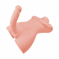 Torso - Will