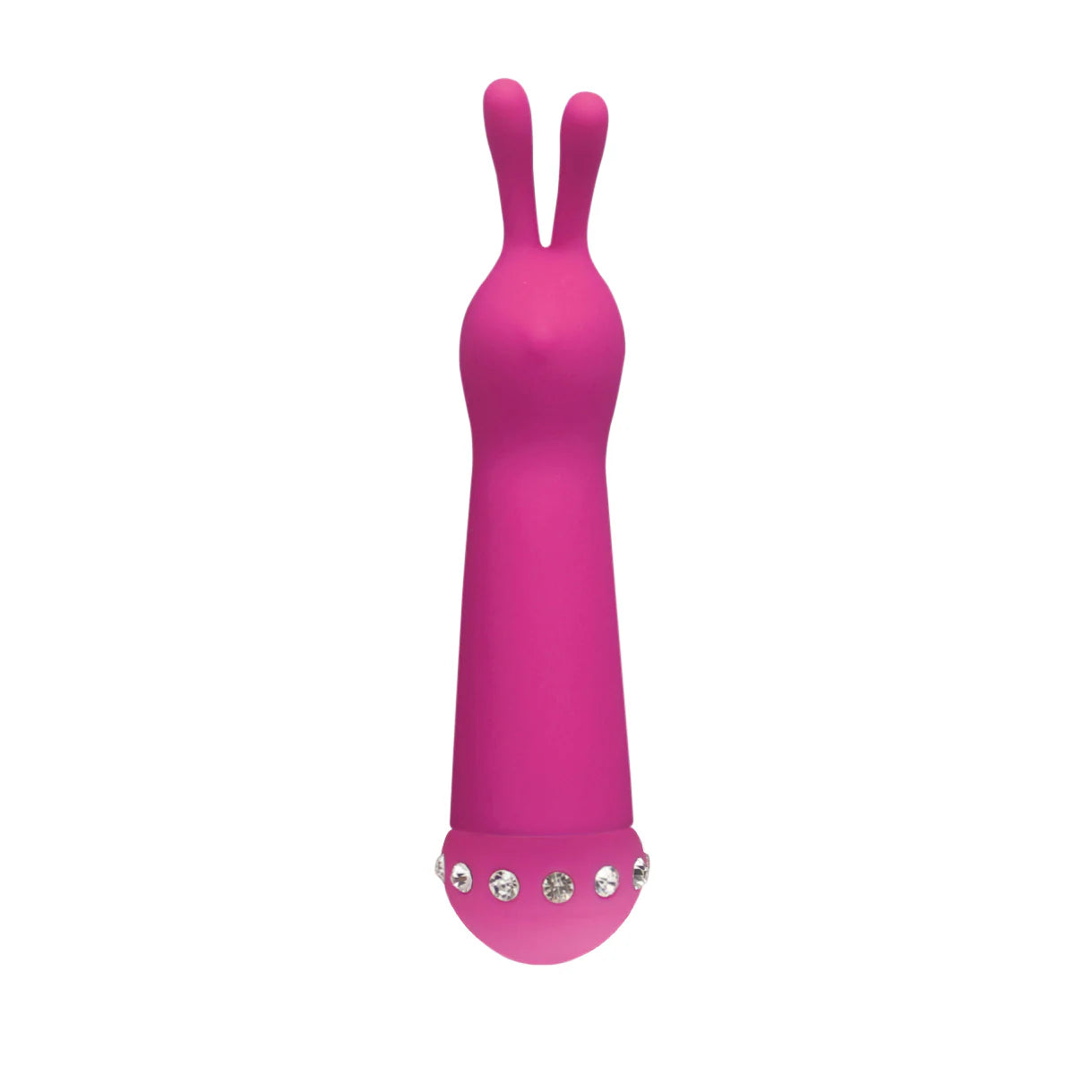 Vibrador | Sparkle Succubi Bunny
