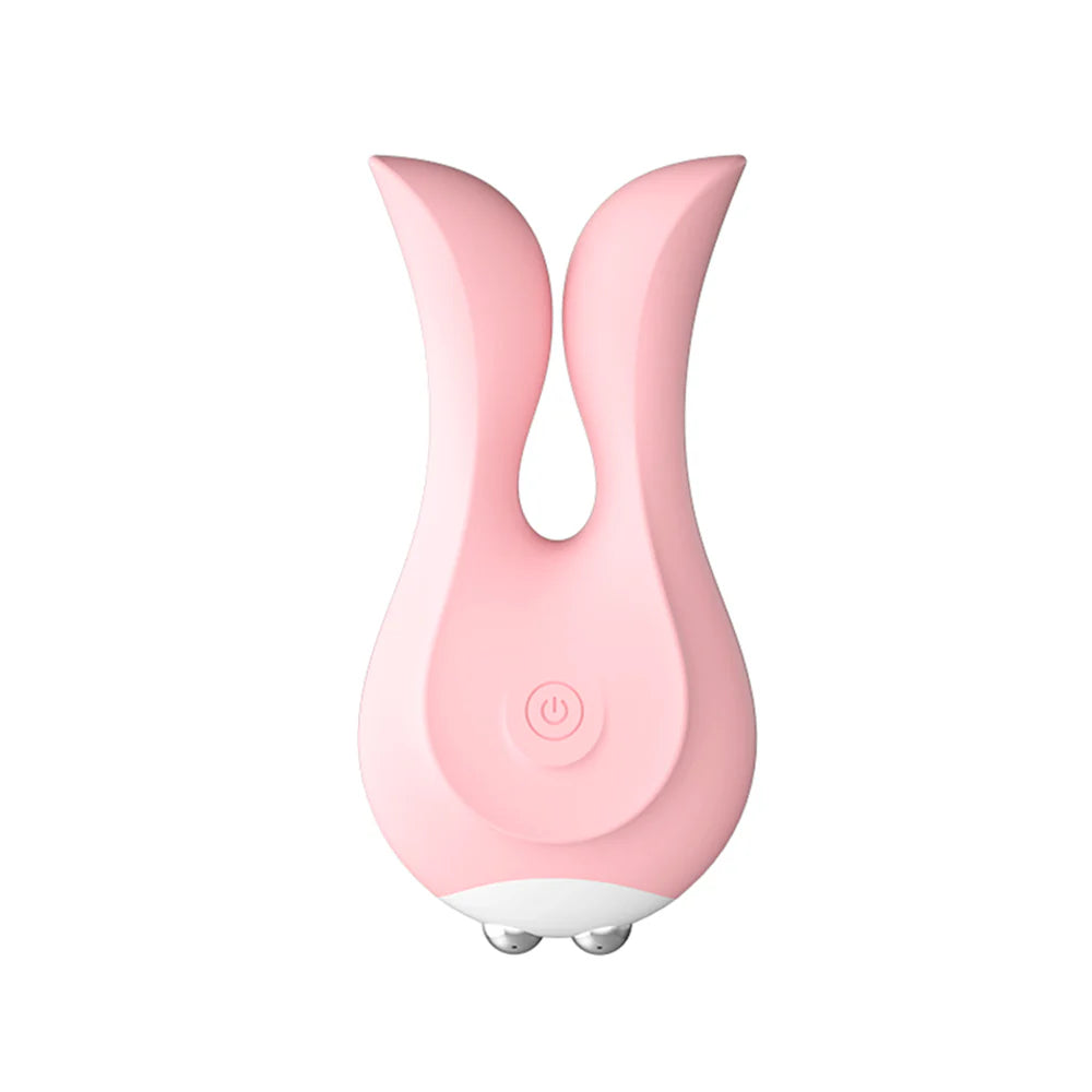 Vibrador - Happy Rabbit