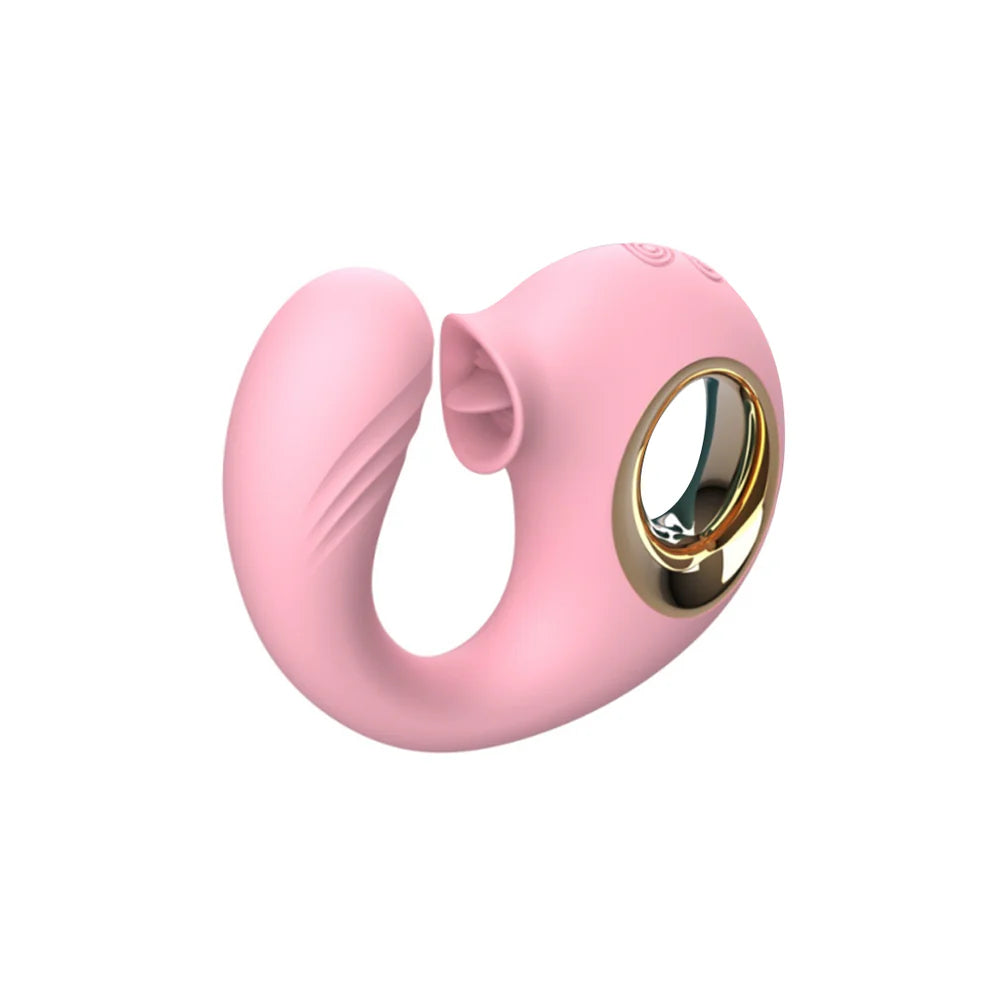 Vibrador - Feeling