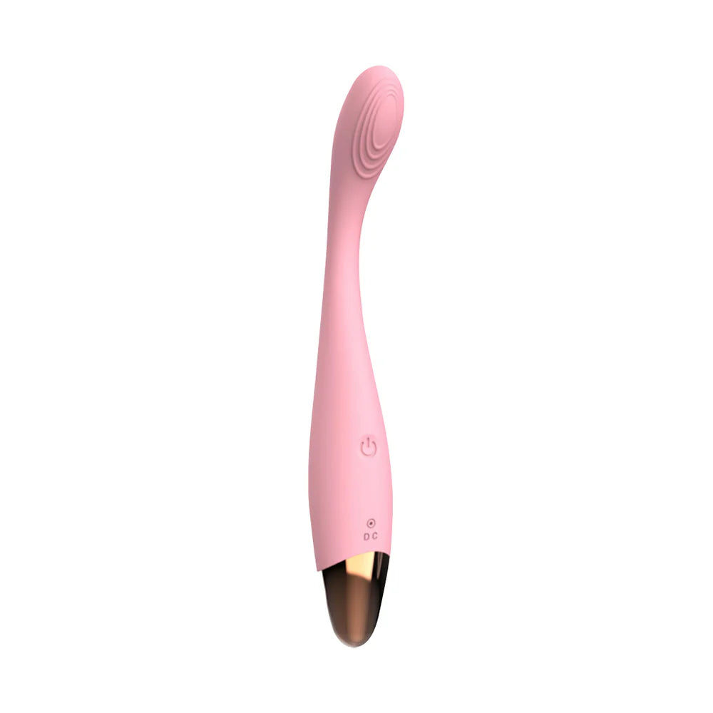 Vibrador - Tenna
