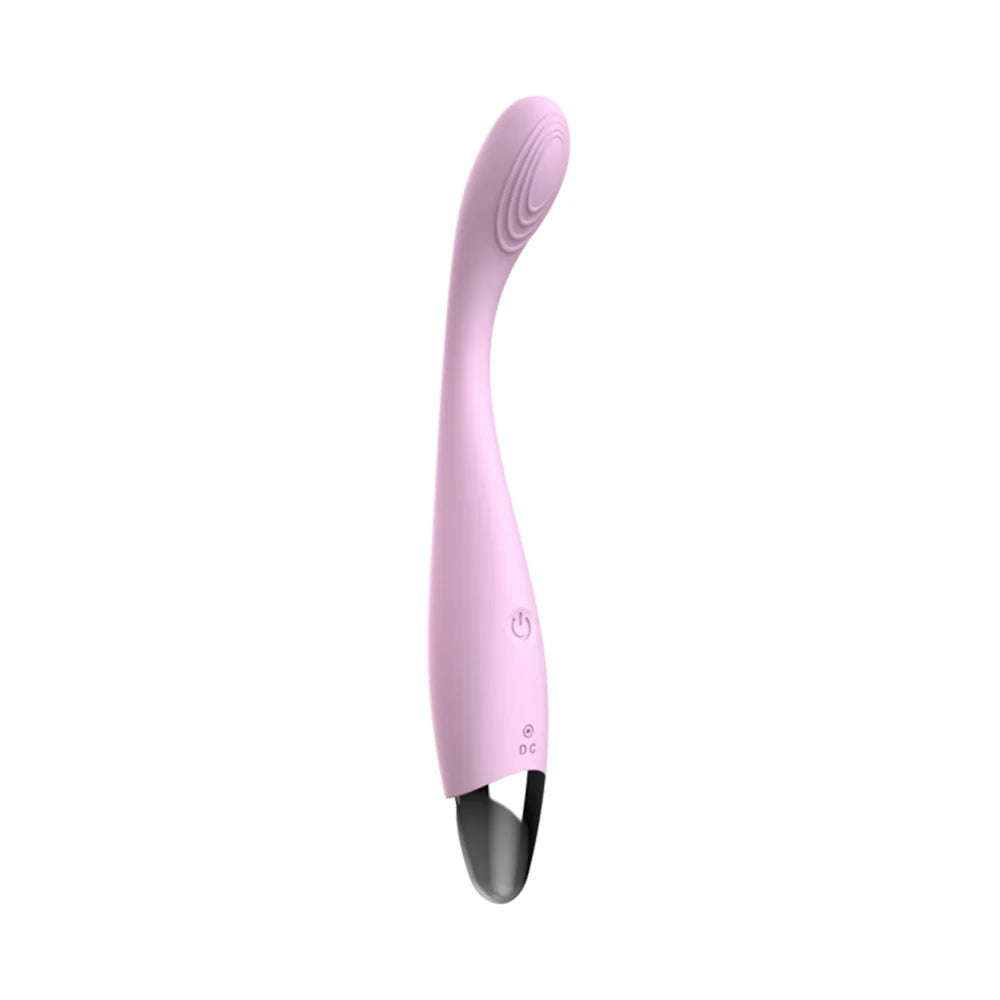 Vibrador - Tenna