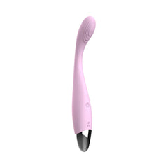 Vibrador - Tenna