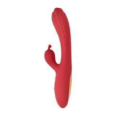 Vibrador - Butterfly