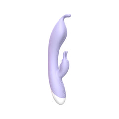 Vibrador - Aura