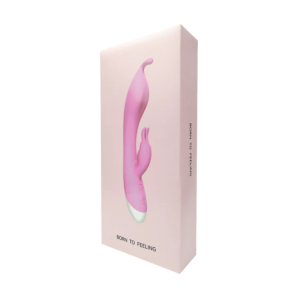 Vibrador - Aura
