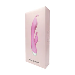 Vibrador - Aura