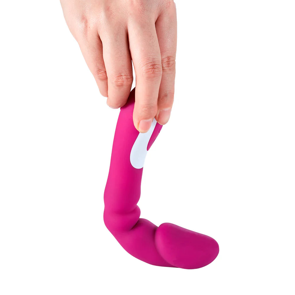Vibrador - Mosa
