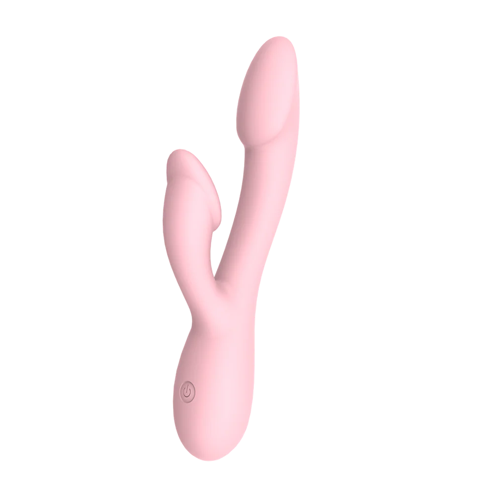 Vibrador - Nitt
