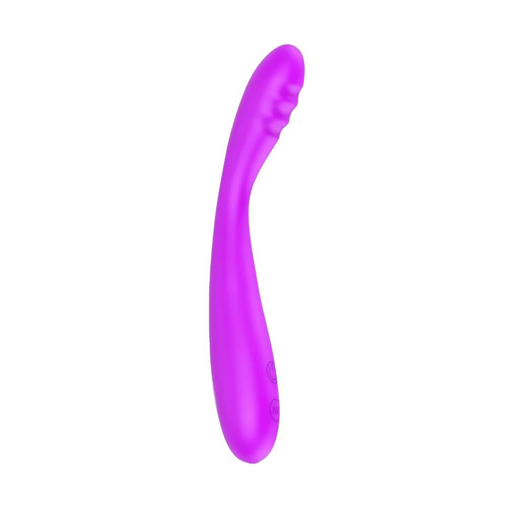 Vibrador - Flexy