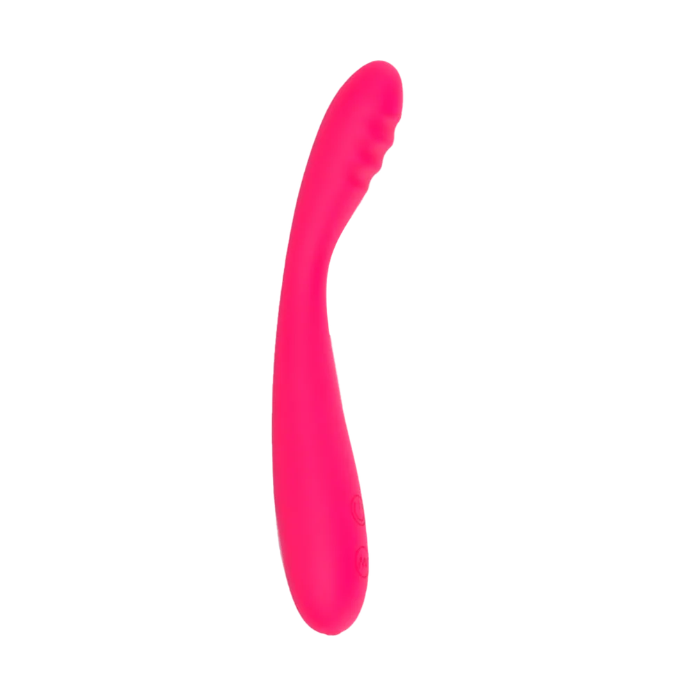 Vibrador - Flexy