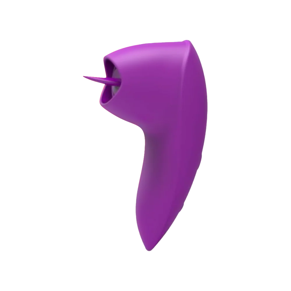 Vibrador - Alice