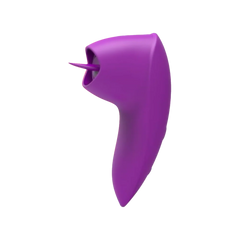 Vibrador - Alice