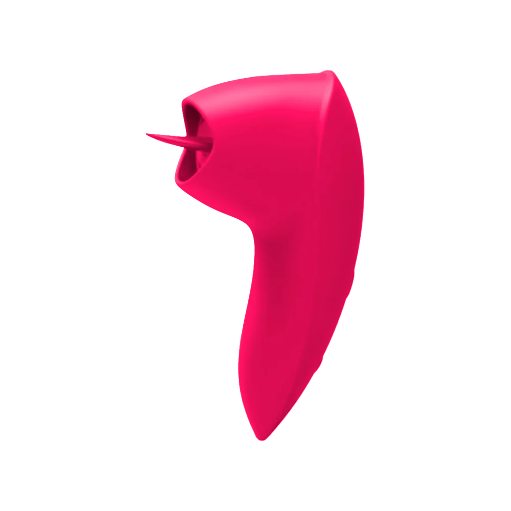 Vibrador - Alice