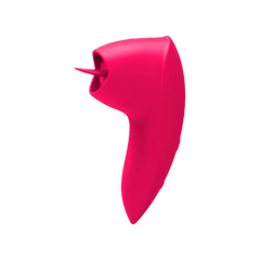 Vibrador - Alice